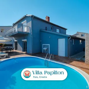 villa-papillon-1.pula-hotels.org/